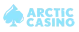 Arctic Casino
